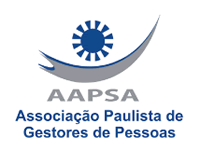 AAPSA