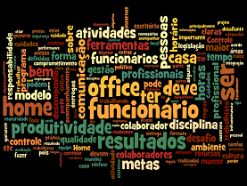 Enquete Remunerar - Inteligência em meritocracia Enquete Remunerar - Inteligência em meritocracia