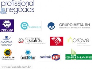 Logo Enquete Final