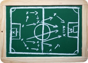 Estrategia4