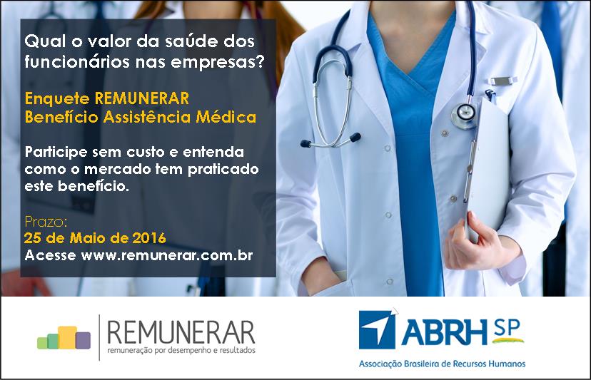 Clique na imagem para participar !