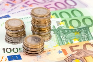 Pesquisa Salarial Remunerar RH