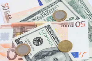 meritocracia salarios remuneração