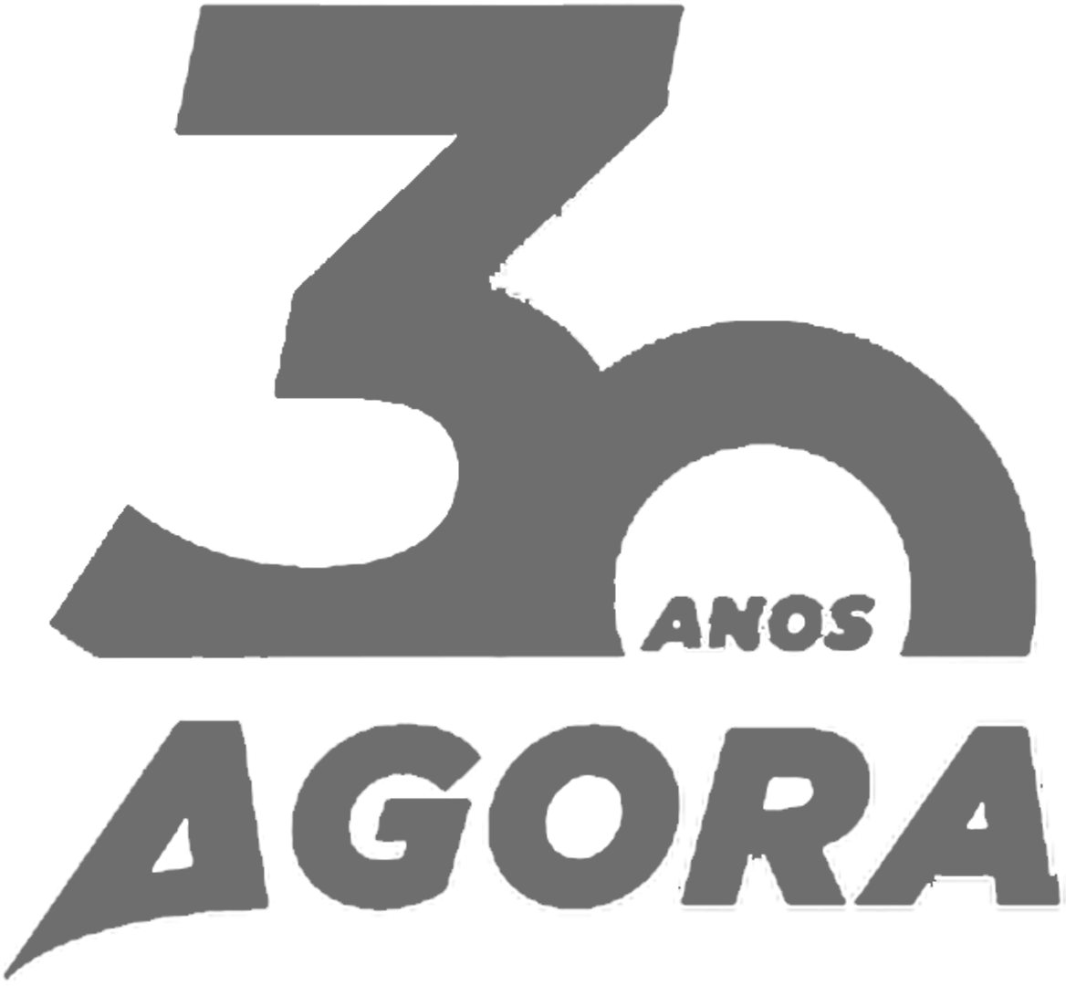 30 anos agora