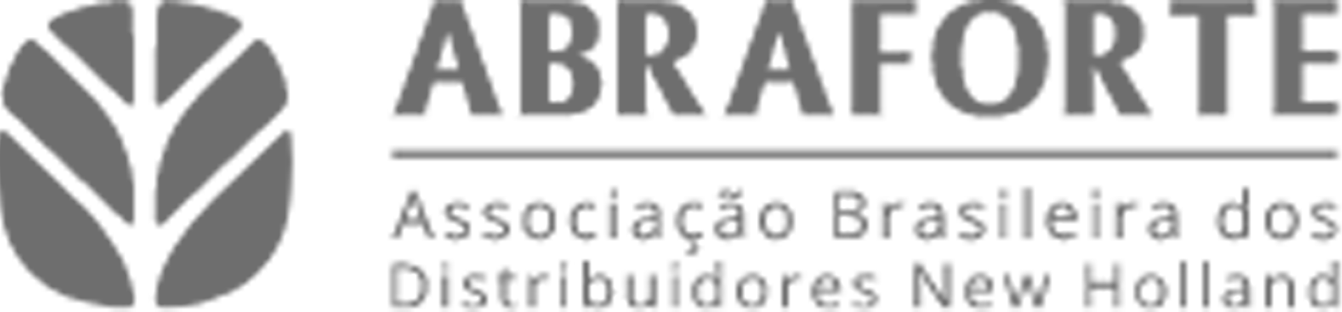 ABRAFORTE