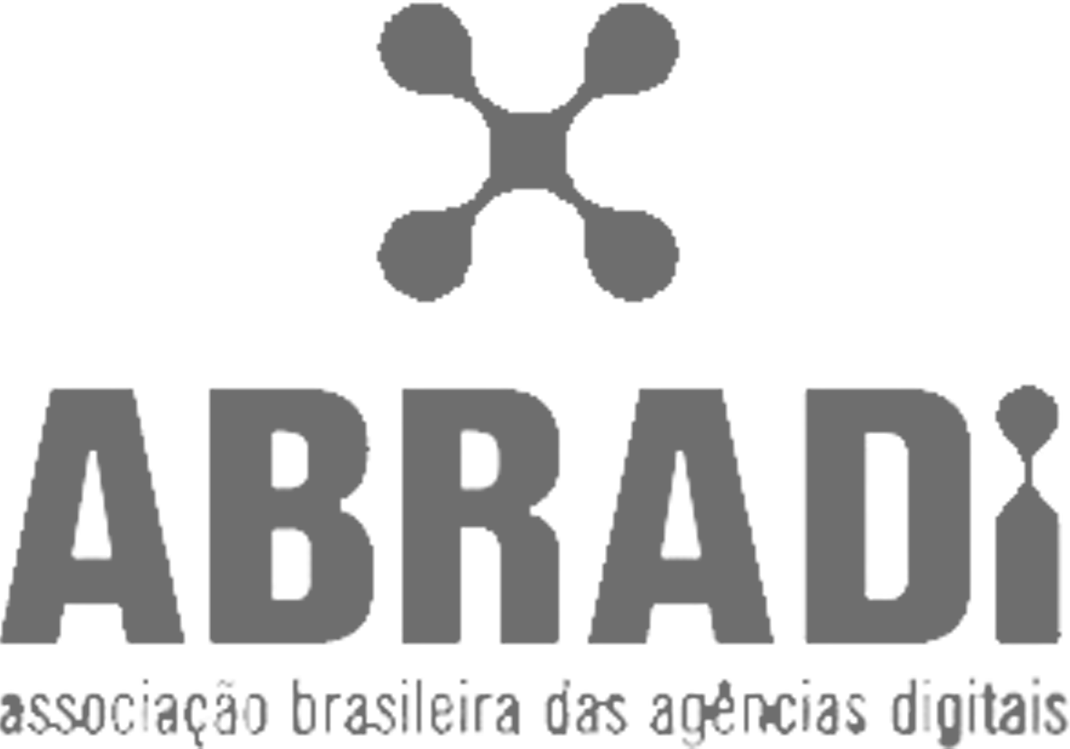 Abradi