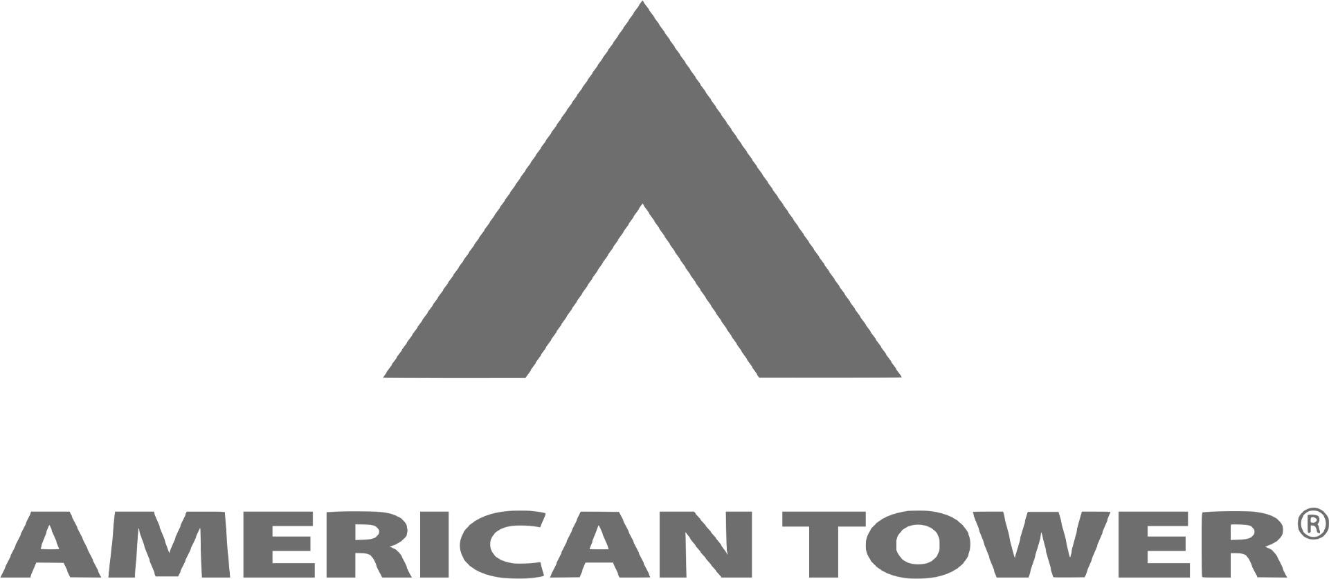 American tower