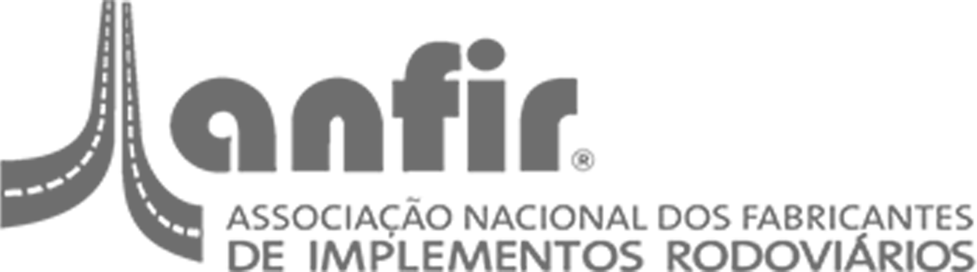 Anfir