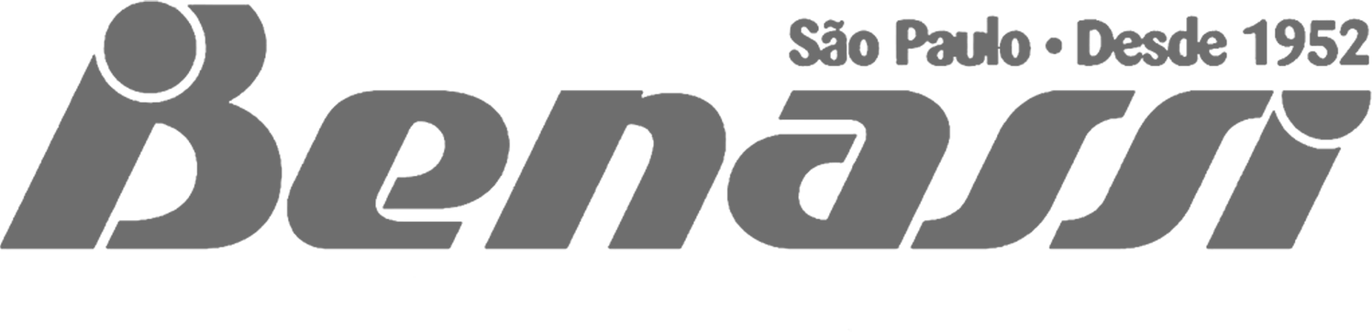 Benassi