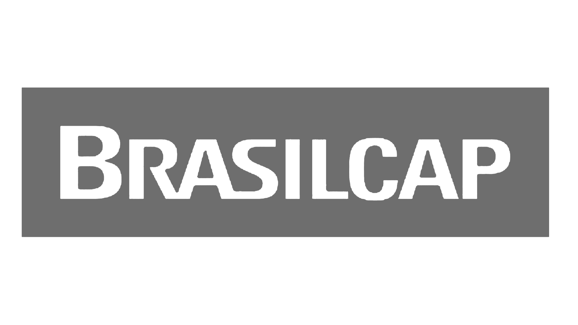 Brasilcap