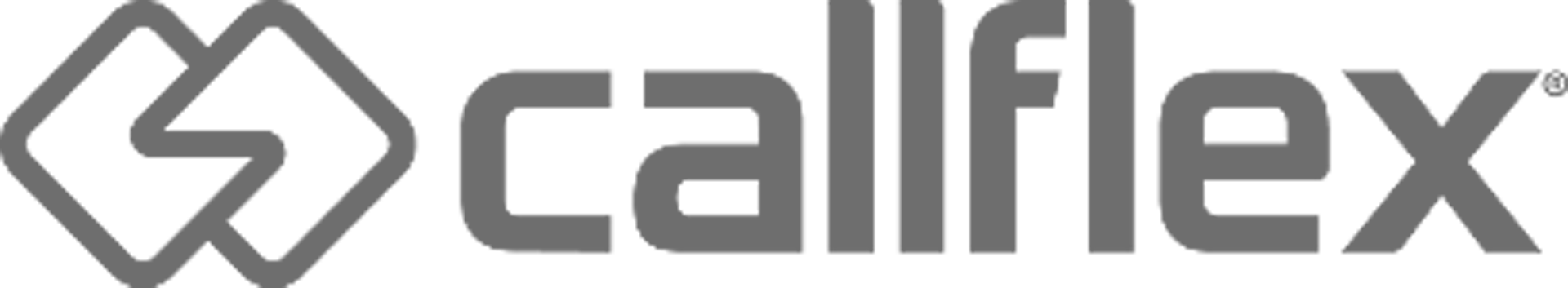 Callflex