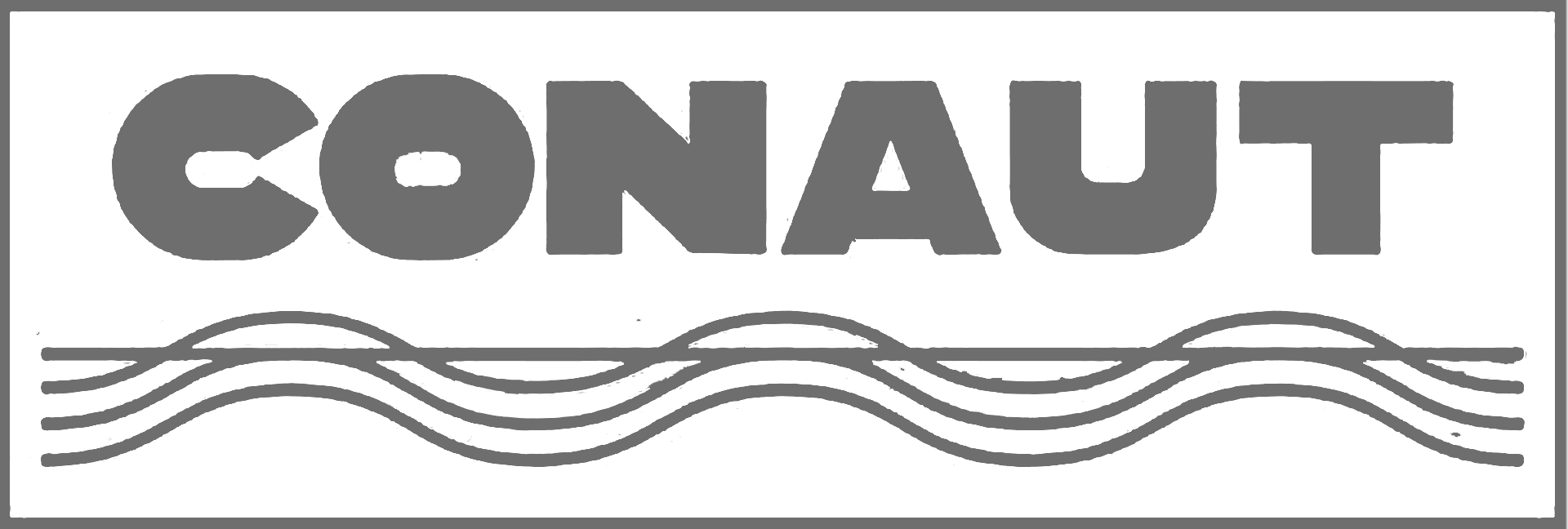 Conaut
