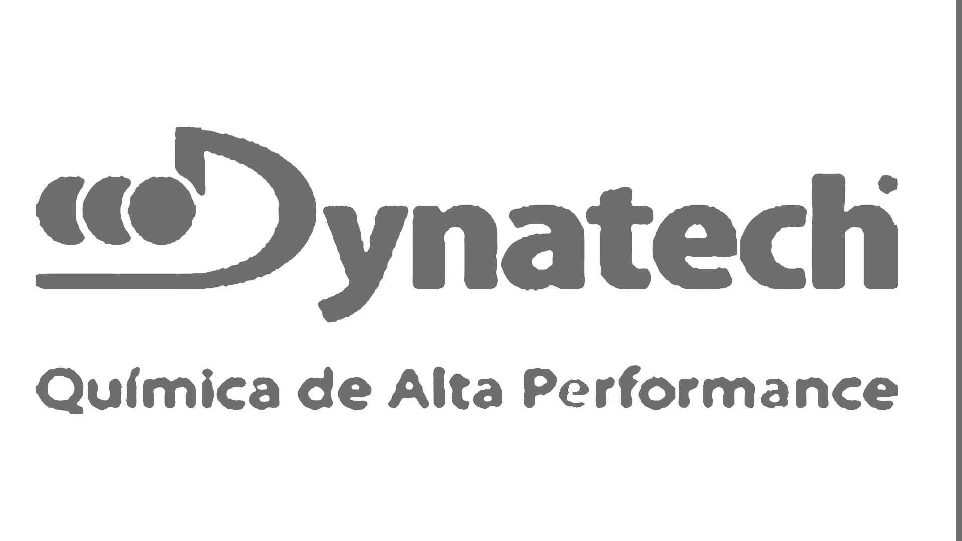 Dynatech