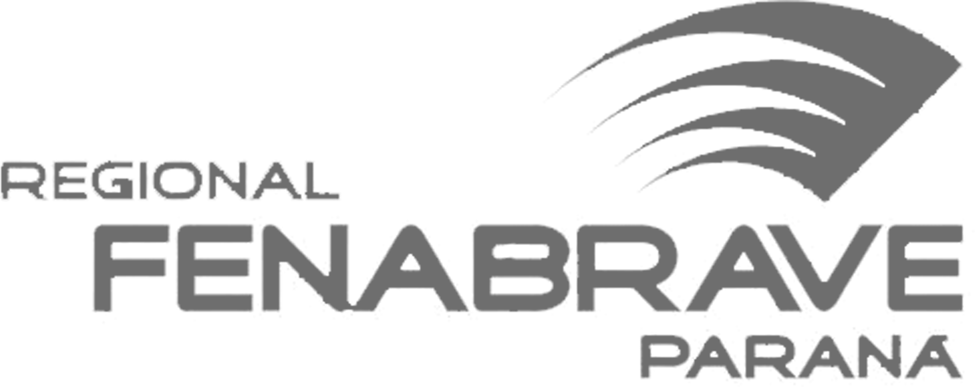 Fenabrave pr