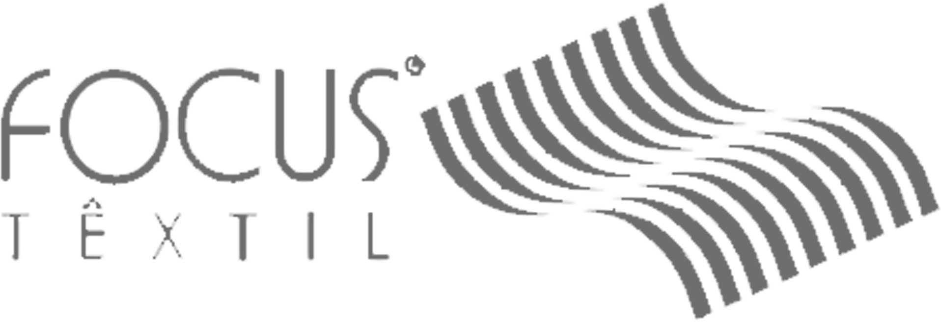 Focus textil