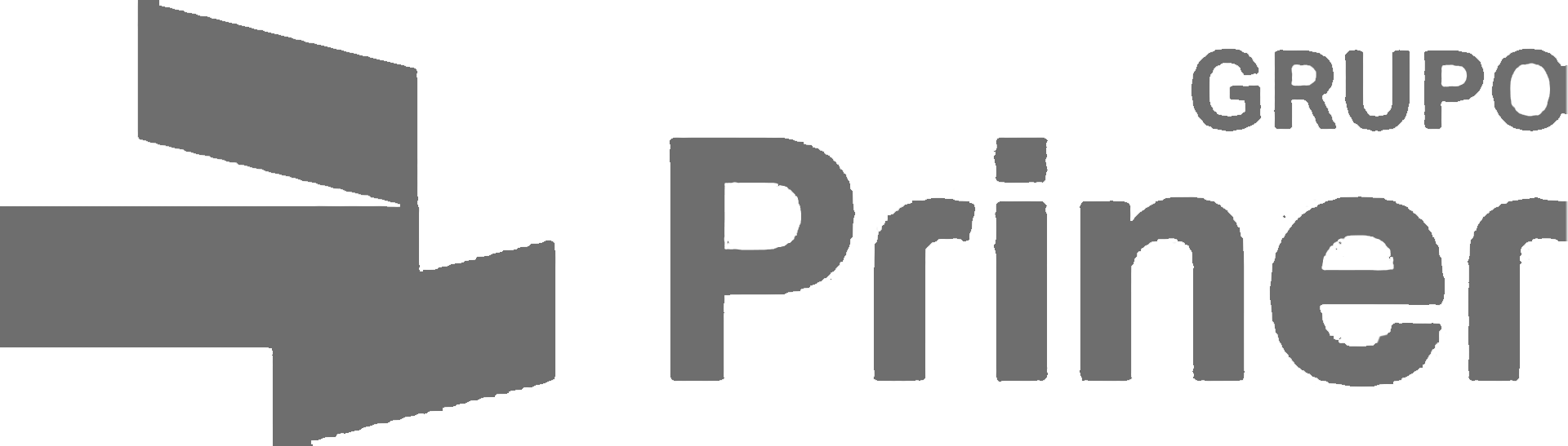Grupo priner