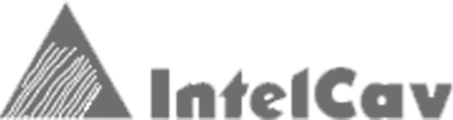 Intelcav