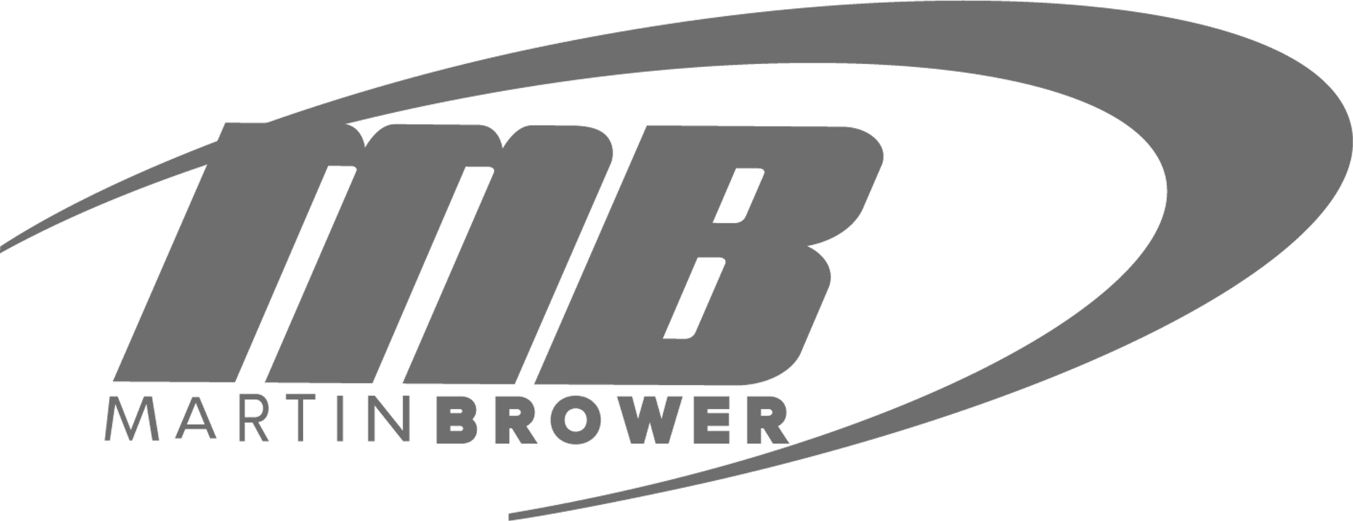 Martin Brower