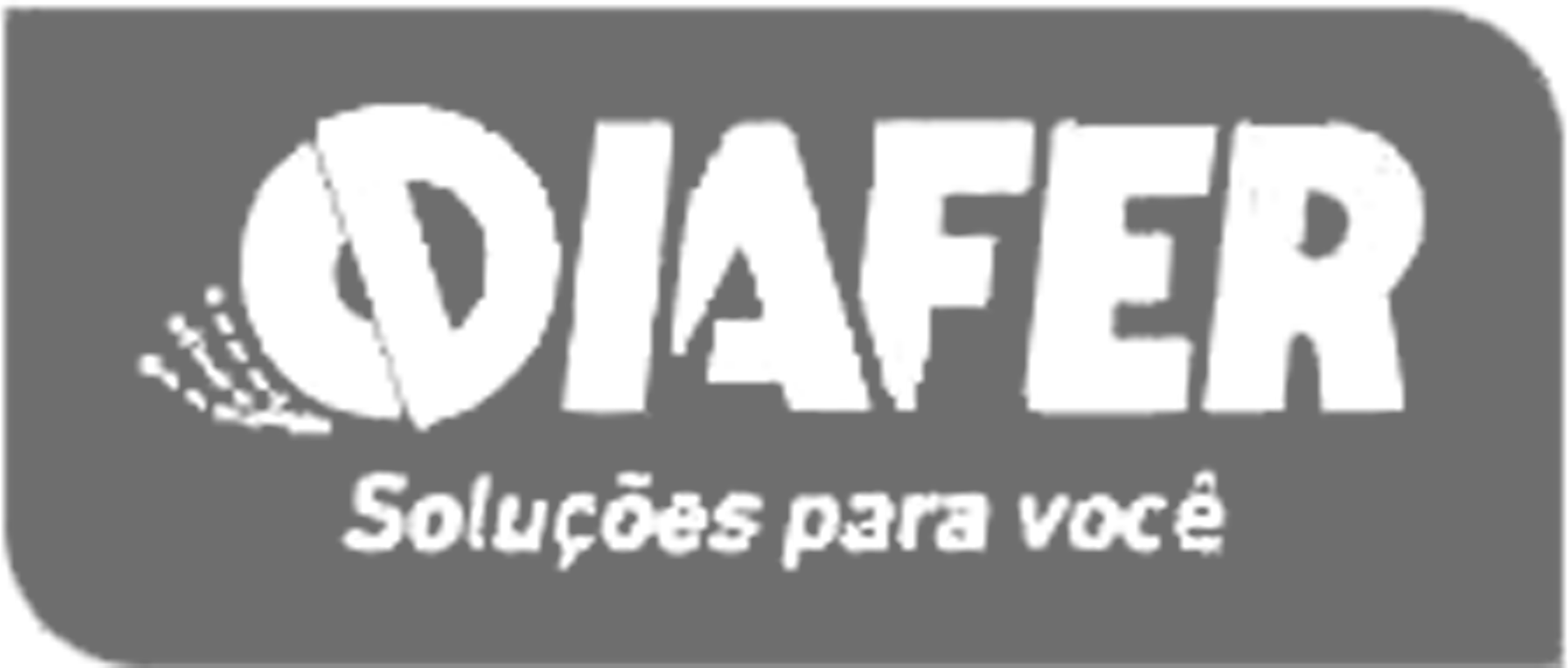 Oiafer