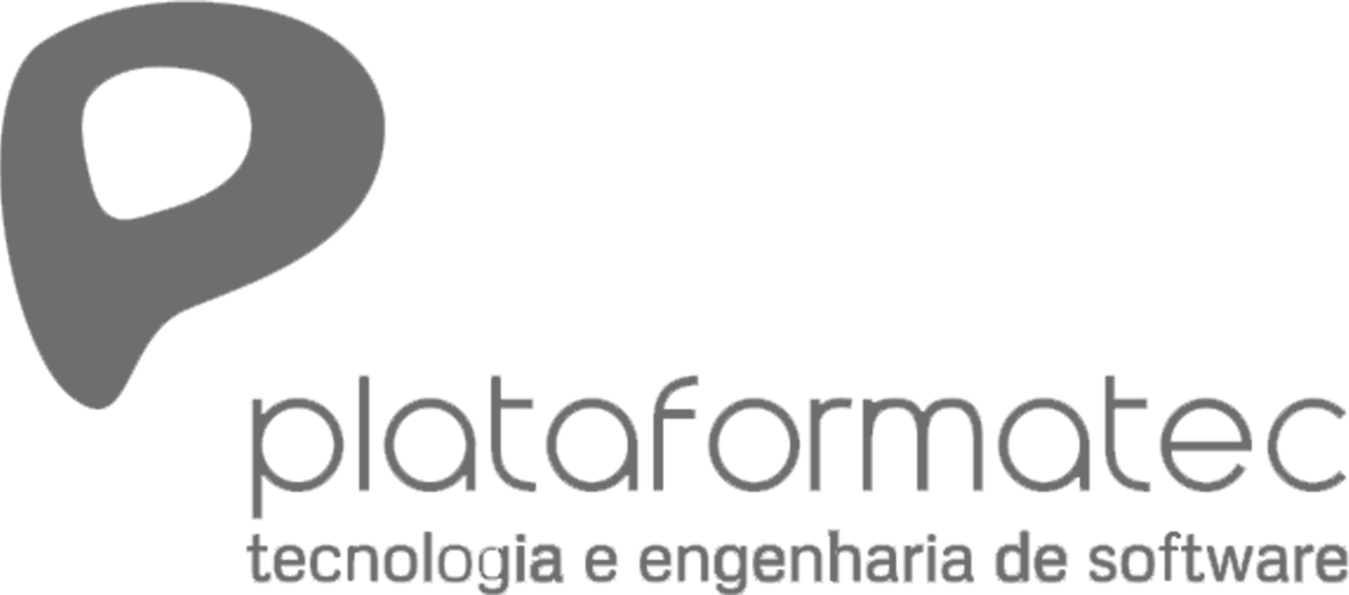 Plataformatec