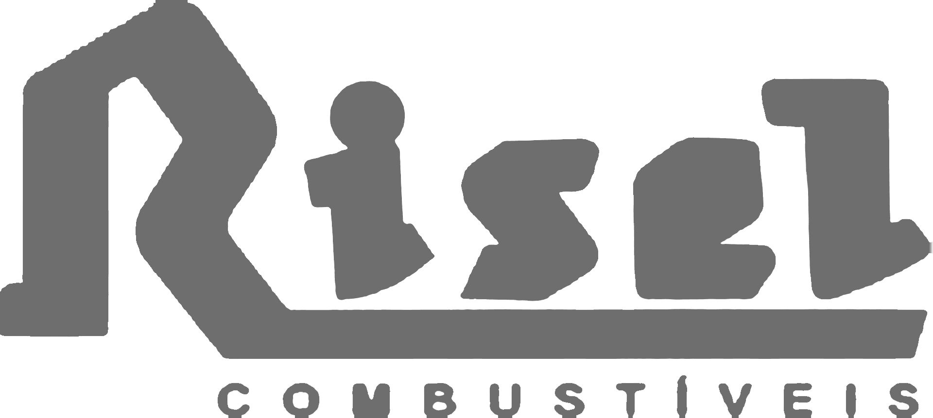 Risel