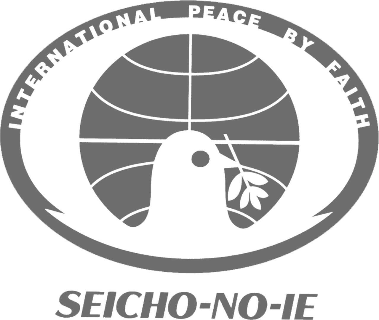 SEICHO