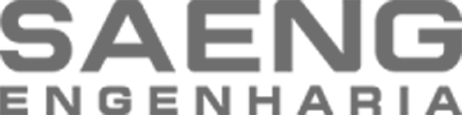 Saeng engenharia