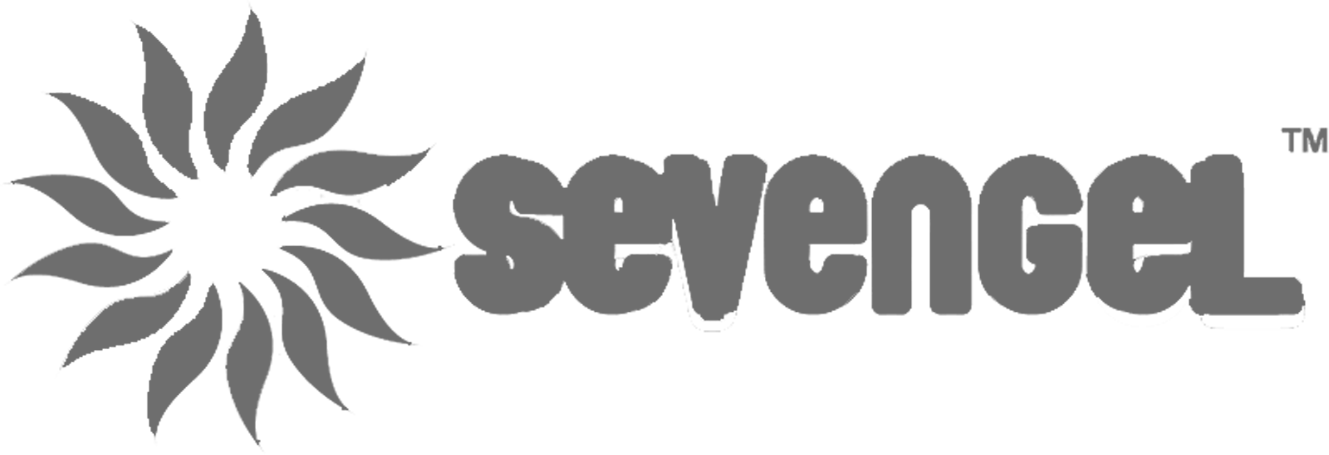 Sevengel