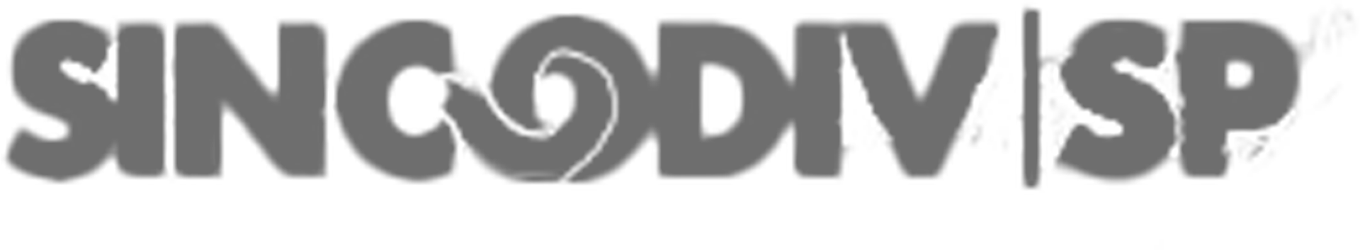 Sincodiv