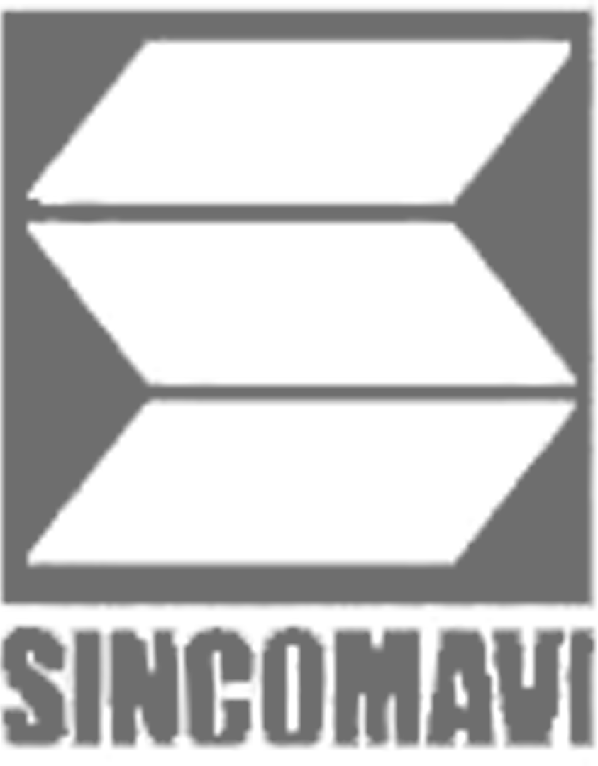 Sincomavi