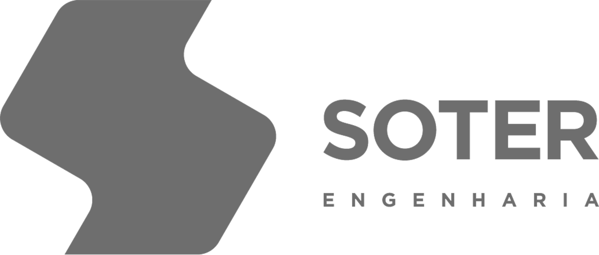 Soter engenharia