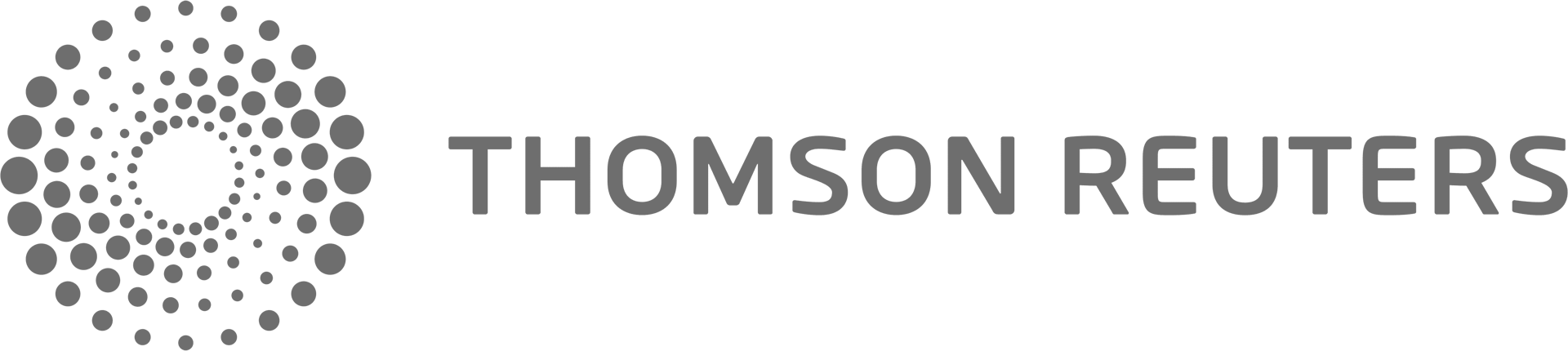 Thpmson Reuters