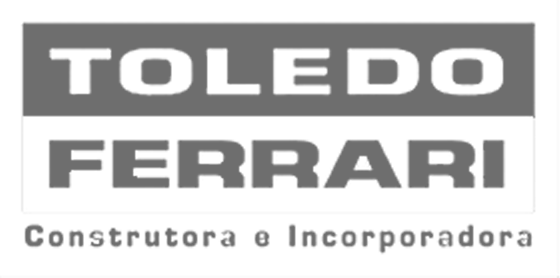 Toledo ferrari