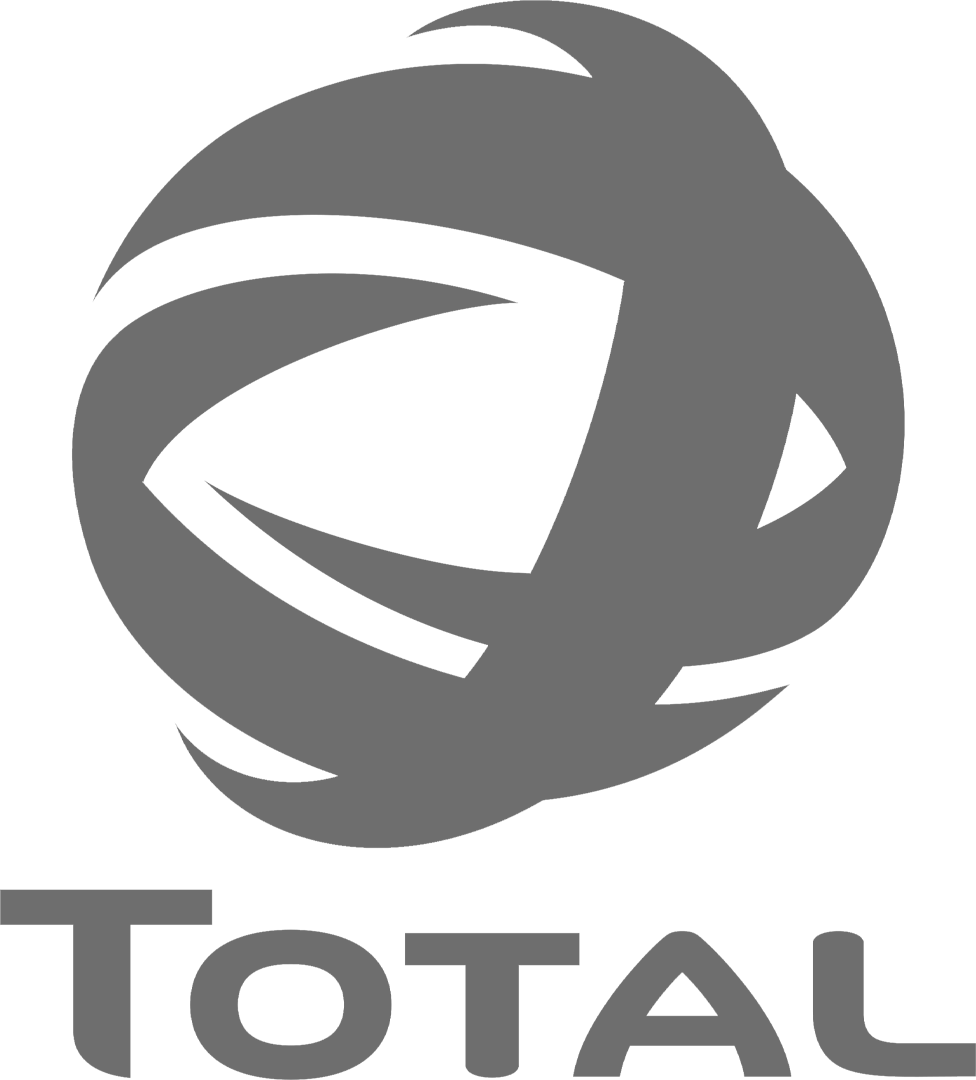 Total