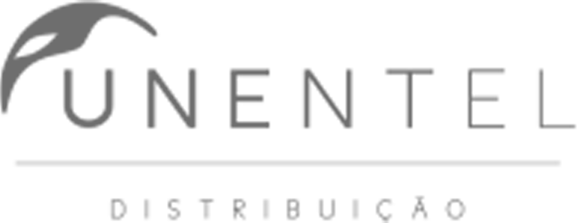 Unentel