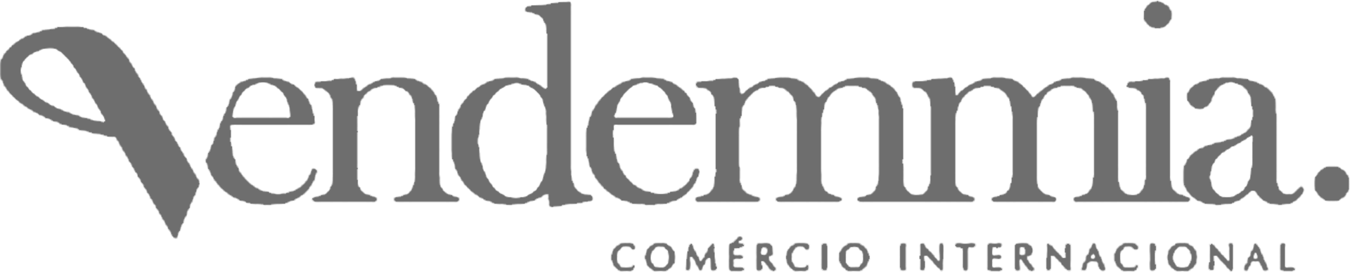 Vendemmia
