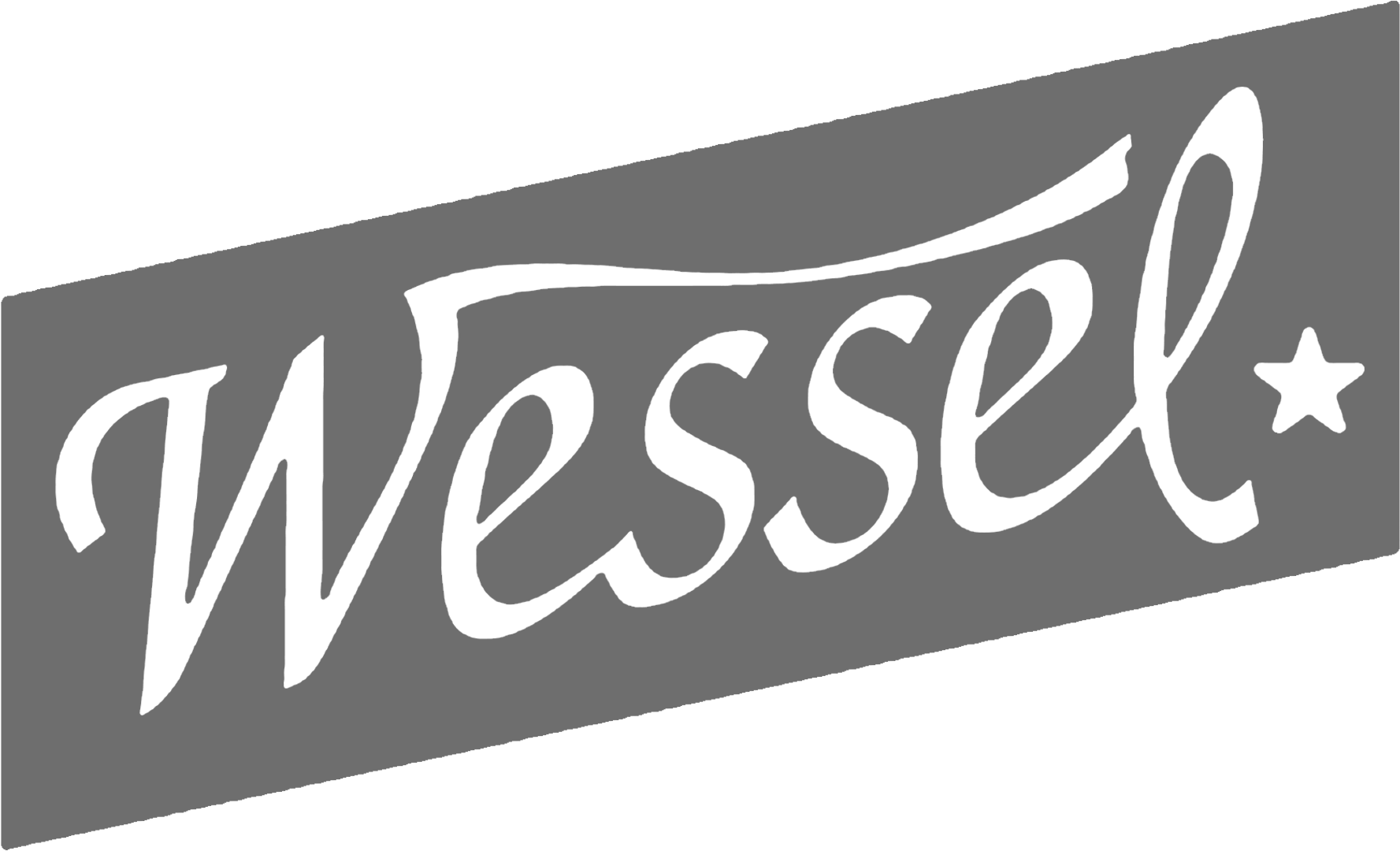 Wessel
