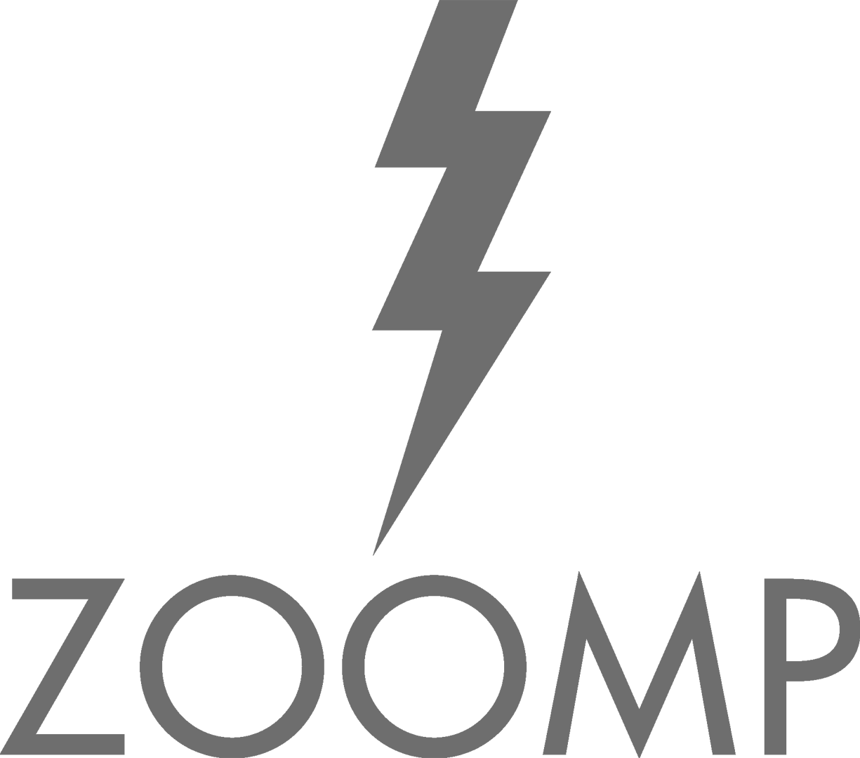 Zoomp