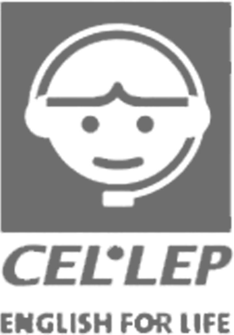 cel lep