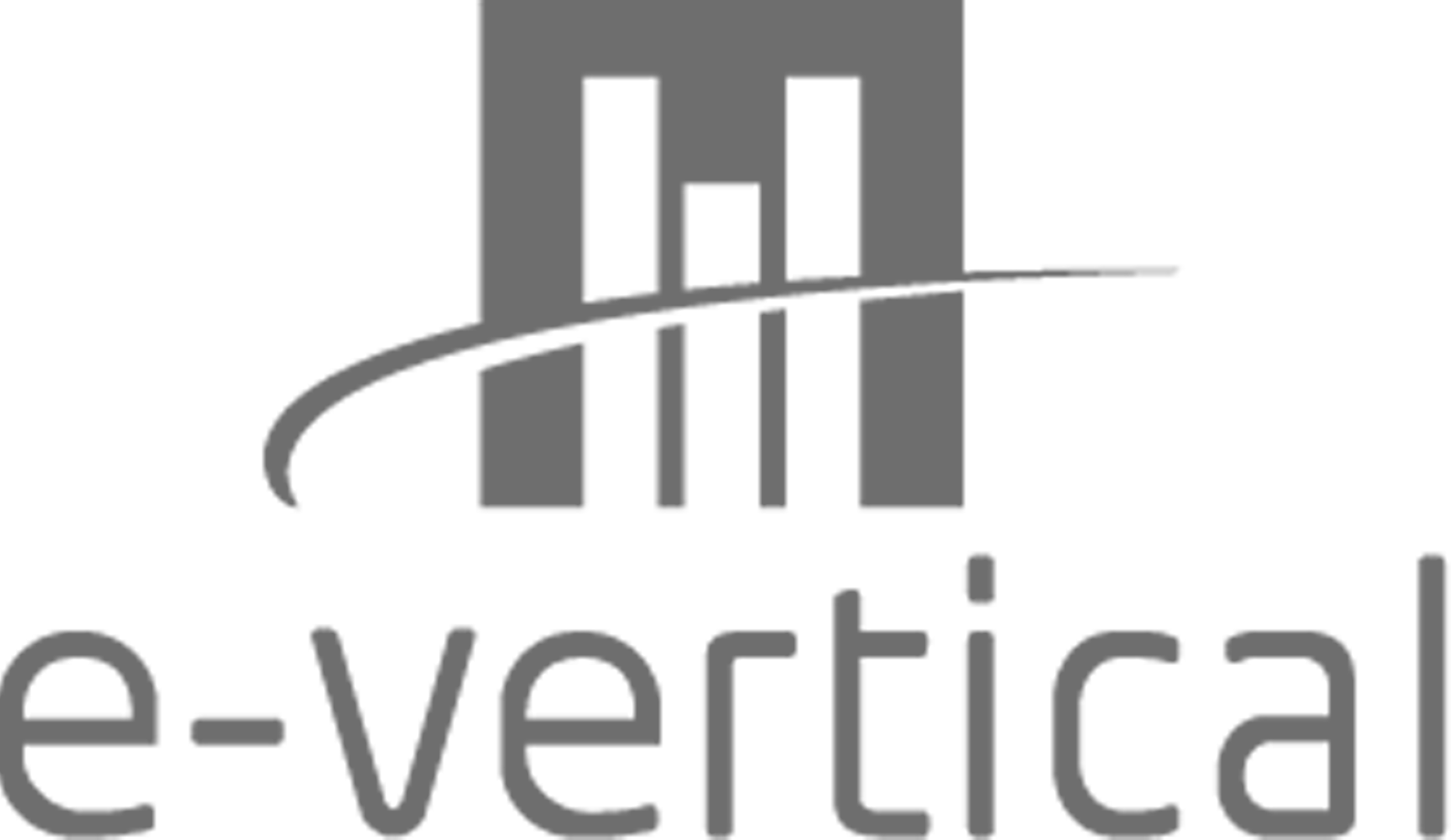 e-vertical