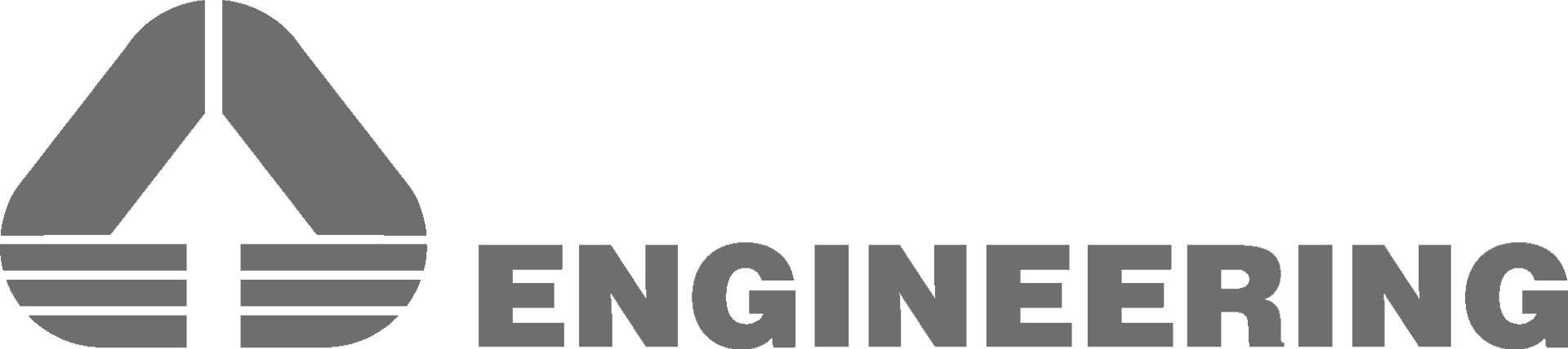 engineering