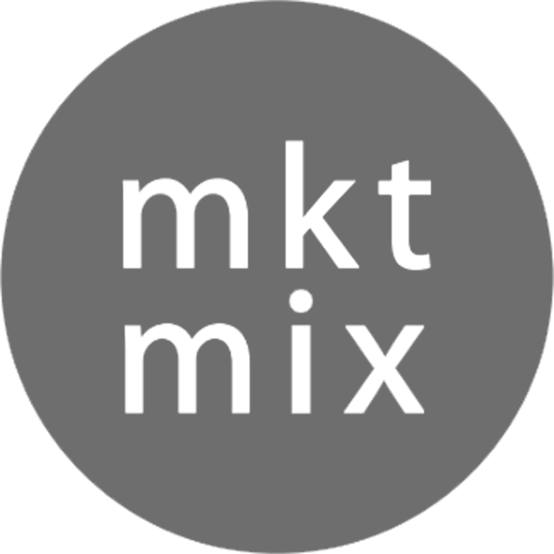 mkt mix