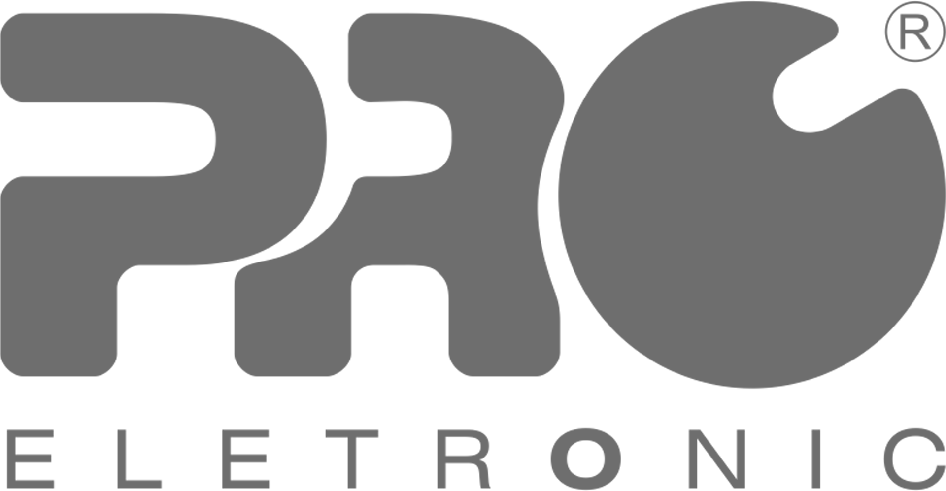pro eletronic